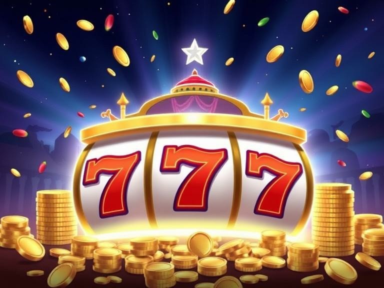 7ff